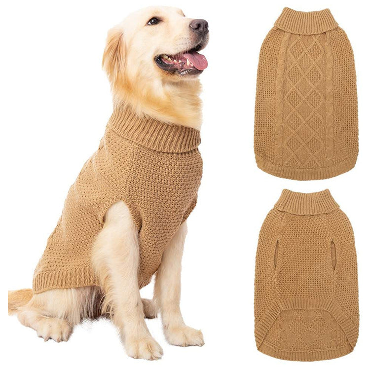 Serenity's Autumn and Winter Wear