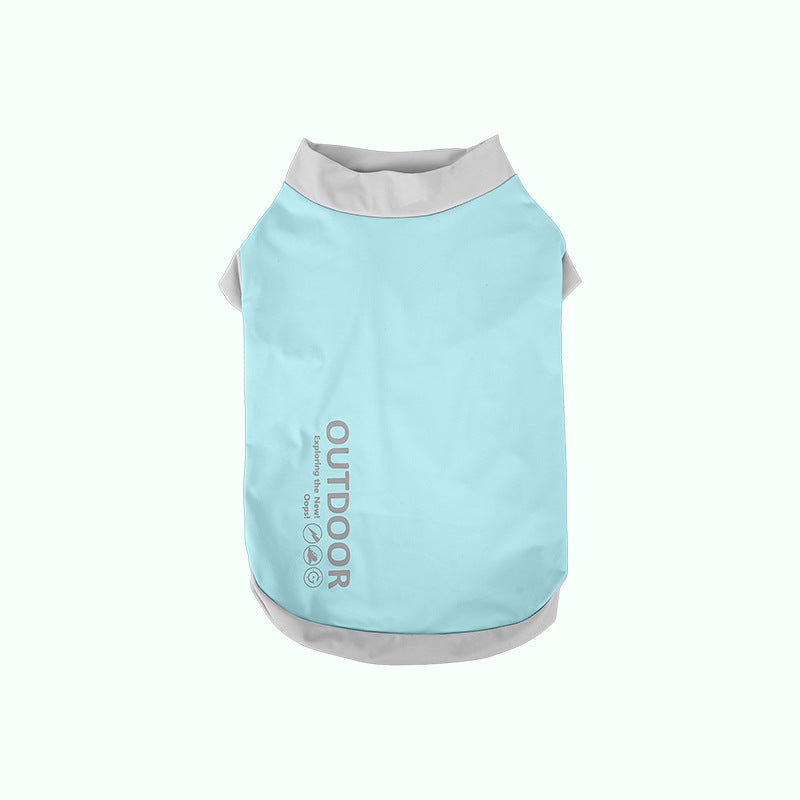 Serenity's Pet Wear