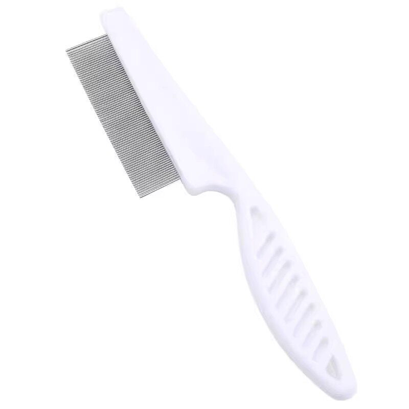 Serenity's Grooming Gloves