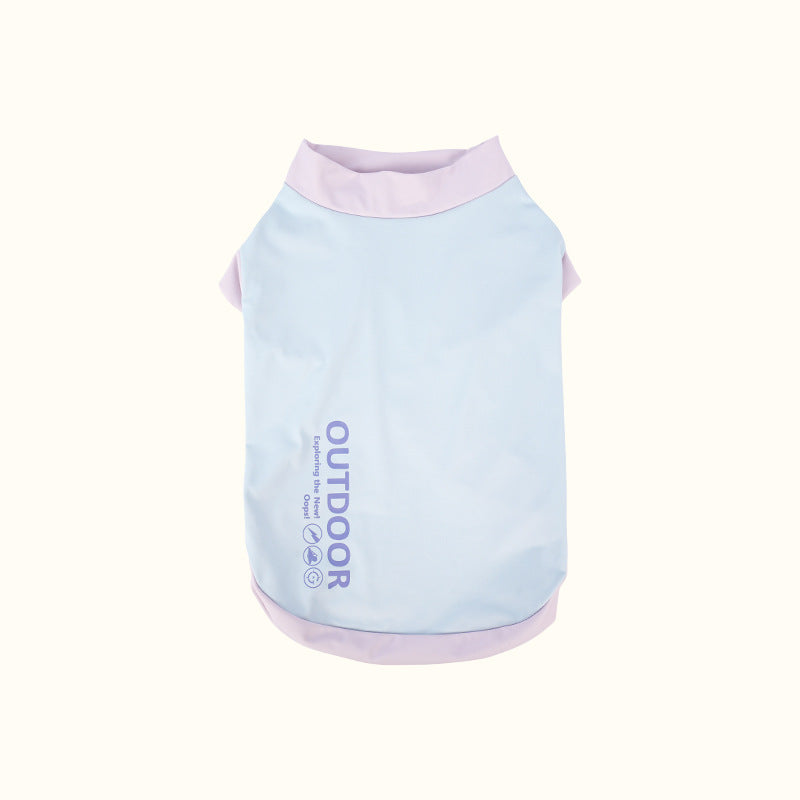 Serenity's Pet Wear