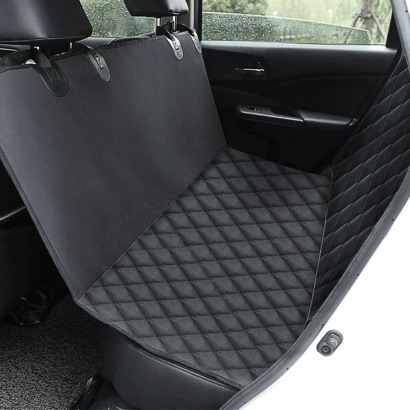 Serenity's Portable Pet Mat