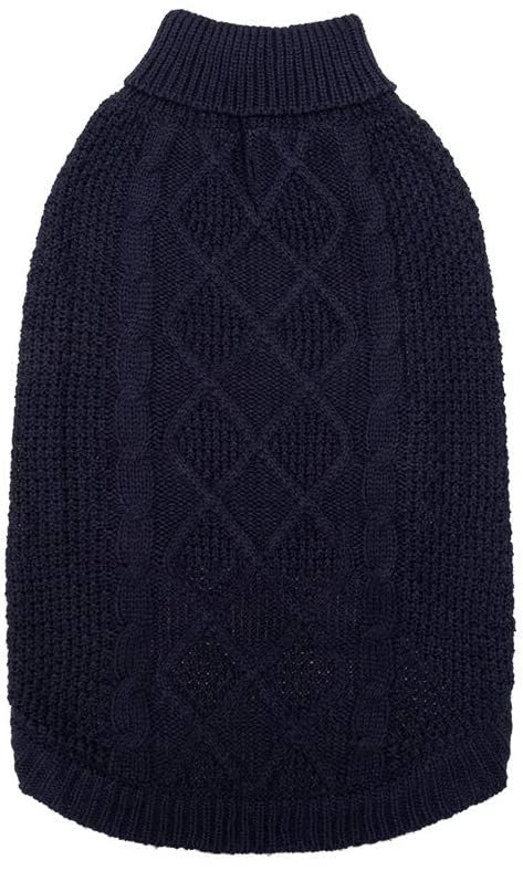 Serenity's Autumn and Winter Wear
