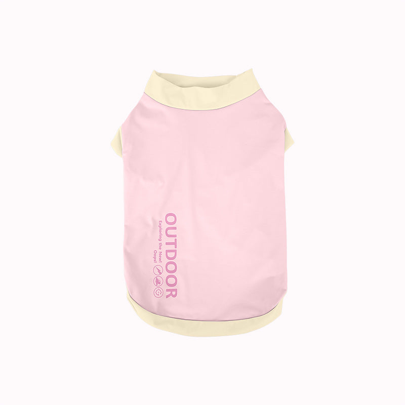 Serenity's Pet Wear