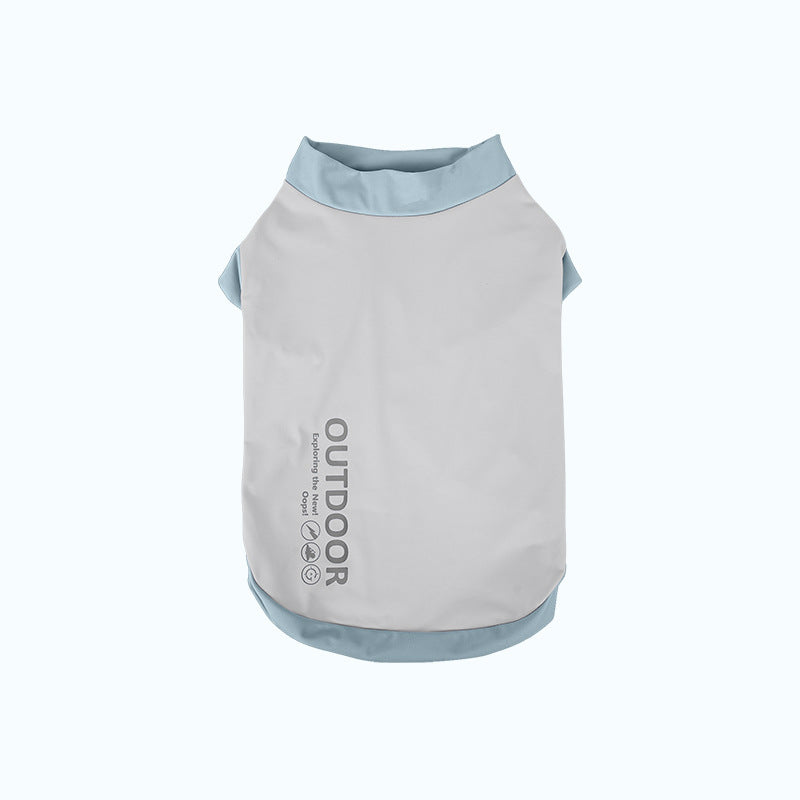 Serenity's Pet Wear