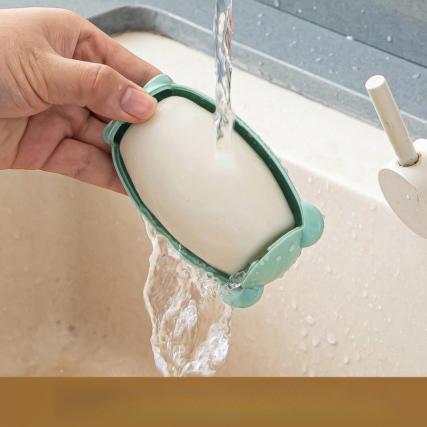 Serenity's Reuseable Hair Remover