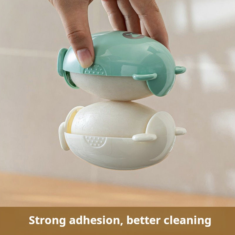 Serenity's Reuseable Hair Remover